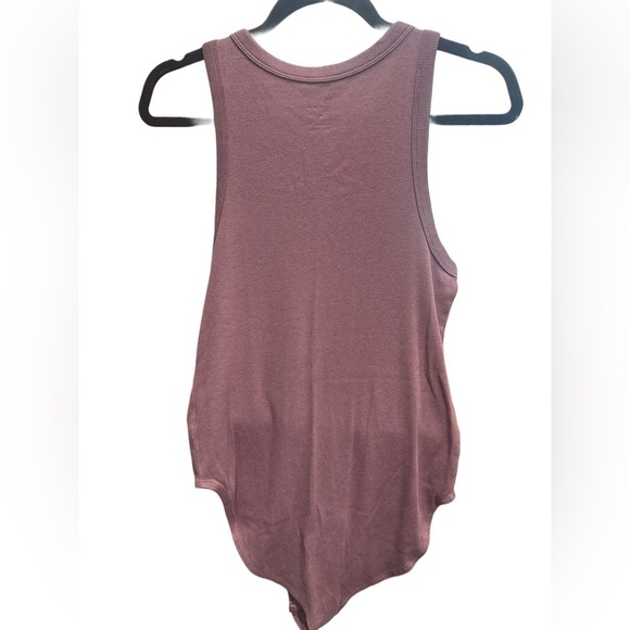 BODYSUIT - Picture 2 of 2